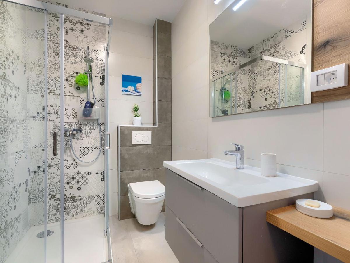 Apartment Wing 77 By Interhome Pula Zewnętrze zdjęcie